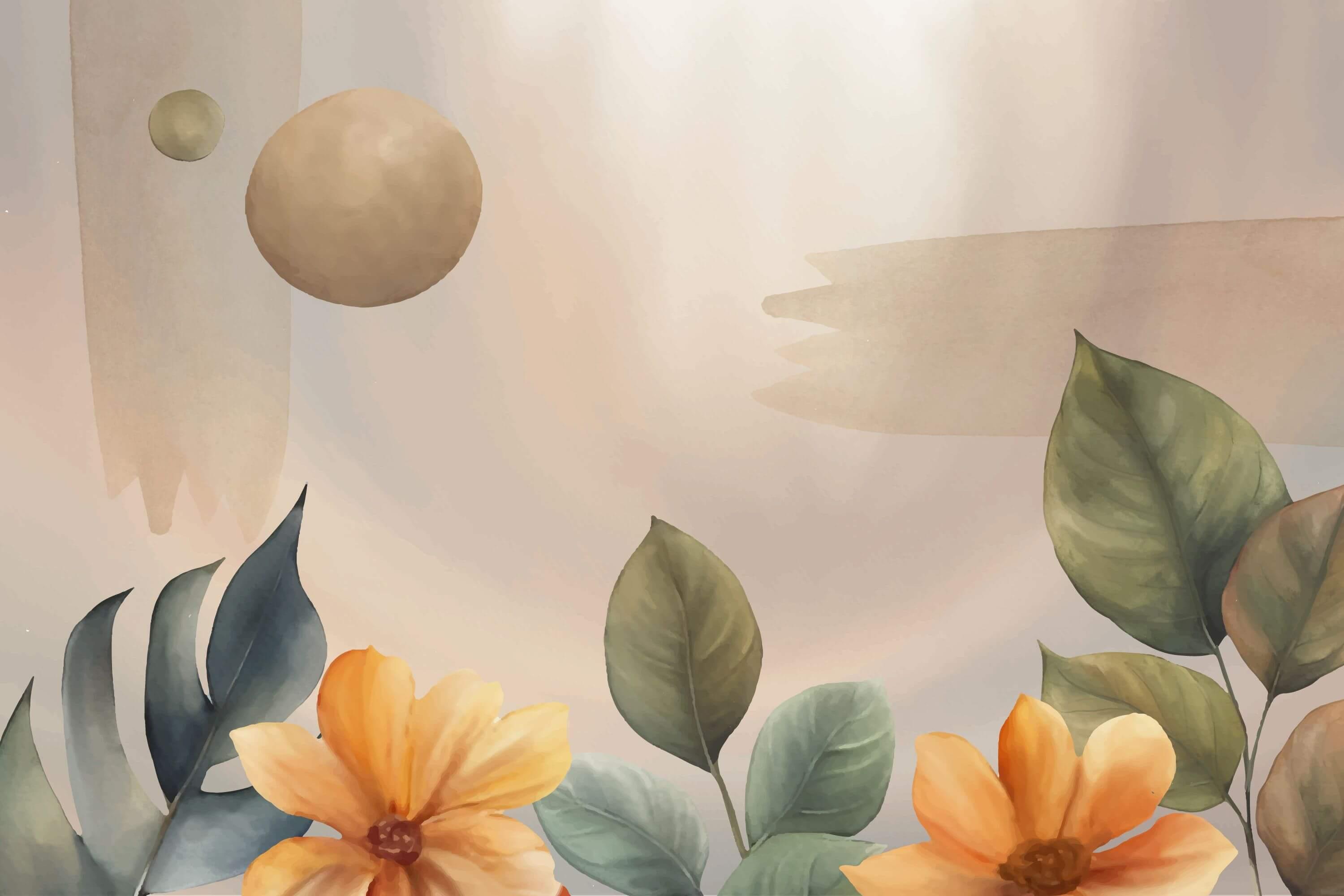 Wallpaper Sample 2